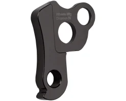 Wheels Manufacturing Derailleurs & Parts|Derailleur Hanger 39 (Giant)