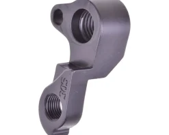 Wheels Manufacturing Derailleurs & Parts|Derailleur Hanger 305 (Pivot)