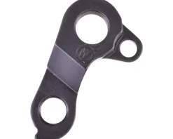 Wheels Manufacturing Derailleurs & Parts|Derailleur Hanger 305 (Pivot)