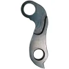 Wheels Manufacturing Derailleurs & Parts|Derailleur Hanger 104 (Fuji)