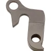 Wheels Manufacturing Derailleurs & Parts|Derailleur Hanger 97 (Trek, Bianchi, KHS)