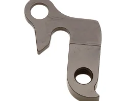 Wheels Manufacturing Derailleurs & Parts|Derailleur Hanger 97 (Trek, Bianchi, KHS)