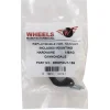 Wheels Manufacturing Derailleurs & Parts|Derailleur Hanger 159 (Cannondale)