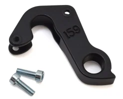 Wheels Manufacturing Derailleurs & Parts|Derailleur Hanger 159 (Cannondale)