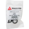 Wheels Manufacturing Derailleurs & Parts|Derailleur Hanger 508 (Orbea)