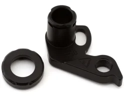 Wheels Manufacturing Derailleurs & Parts|Derailleur Hanger 508 (Orbea)