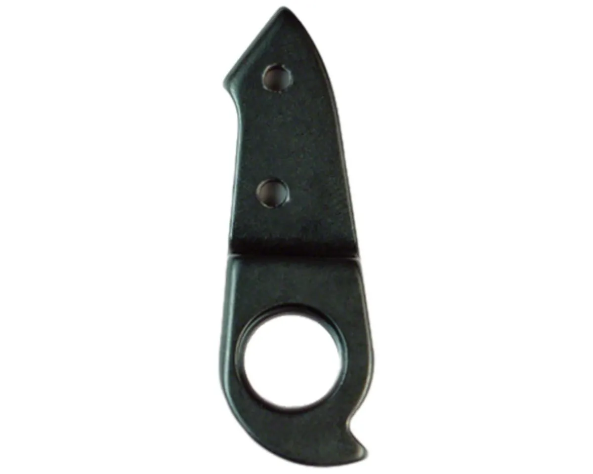Wheels Manufacturing Derailleurs & Parts|Derailleur Hanger 156 (Cervelo)