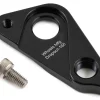 Wheels Manufacturing Derailleurs & Parts|Derailleur Hanger 168 (Specialized)