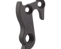 Wheels Manufacturing Derailleurs & Parts|Derailleur Hanger 189 (Norco)