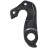 Wheels Manufacturing Derailleurs & Parts|Derailleur Hanger 283 (Specialized)