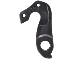 Wheels Manufacturing Derailleurs & Parts|Derailleur Hanger 283 (Specialized)