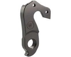 Wheels Manufacturing Derailleurs & Parts|Derailleur Hanger 283 (Specialized)