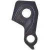 Wheels Manufacturing Derailleurs & Parts|Derailleur Hanger 288 (Santa Cruz)