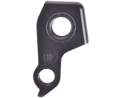 Wheels Manufacturing Derailleurs & Parts|Derailleur Hanger 288 (Santa Cruz)