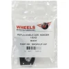 Wheels Manufacturing Derailleurs & Parts|Derailleur Hanger 167 (Giant)
