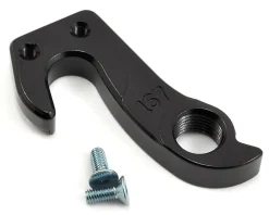 Wheels Manufacturing Derailleurs & Parts|Derailleur Hanger 167 (Giant)