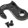 Wheels Manufacturing Derailleurs & Parts|Derailleur Hanger 87