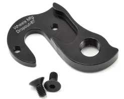 Wheels Manufacturing Derailleurs & Parts|Derailleur Hanger 87