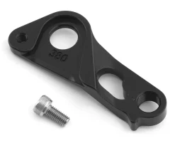 Wheels Manufacturing Derailleurs & Parts|Derailleur Hanger 380 (Specialized)