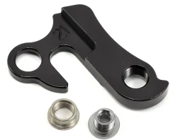 Wheels Manufacturing Derailleurs & Parts|Derailleur Hanger 21 (Giant)