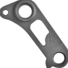Wheels Manufacturing Derailleurs & Parts|Derailleur Hanger 392 (Scott)