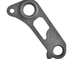 Wheels Manufacturing Derailleurs & Parts|Derailleur Hanger 392 (Scott)
