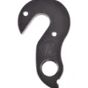 Wheels Manufacturing Derailleurs & Parts|Derailleur Hanger 14 (Specialized)