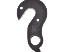 Wheels Manufacturing Derailleurs & Parts|Derailleur Hanger 14 (Specialized)