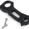Wheels Manufacturing Derailleurs & Parts|Derailleur Hanger 396 (Trek)