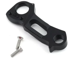 Wheels Manufacturing Derailleurs & Parts|Derailleur Hanger 396 (Trek)
