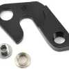 Wheels Manufacturing Derailleurs & Parts|Derailleur Hanger 19 (Cannondale)