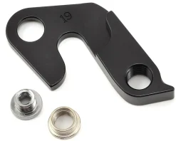 Wheels Manufacturing Derailleurs & Parts|Derailleur Hanger 19 (Cannondale)