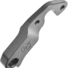 Wheels Manufacturing Derailleurs & Parts|Derailleur Hanger 391 (Scott)