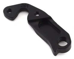 Wheels Manufacturing Derailleurs & Parts|Derailleur Hanger 391 (Scott)
