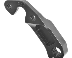 Wheels Manufacturing Derailleurs & Parts|Derailleur Hanger 391 (Scott)