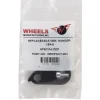 Wheels Manufacturing Derailleurs & Parts|Derailleur Hanger 284 (Specialized)