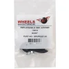 Wheels Manufacturing Derailleurs & Parts|Derailleur Hanger 20 (Giant)