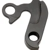 Wheels Manufacturing Derailleurs & Parts|Derailleur Hanger 77 (K2, Jeep, IronHorse & Other Brands)