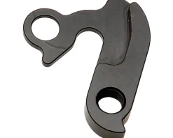Wheels Manufacturing Derailleurs & Parts|Derailleur Hanger 77 (K2, Jeep, IronHorse & Other Brands)