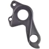Wheels Manufacturing Derailleurs & Parts|Derailleur Hanger 292 (Diamondback)