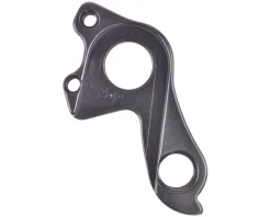 Wheels Manufacturing Derailleurs & Parts|Derailleur Hanger 292 (Diamondback)
