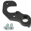Wheels Manufacturing Derailleurs & Parts|Derailleur Hanger 251 (Colnago C60)