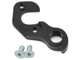 Wheels Manufacturing Derailleurs & Parts|Derailleur Hanger 251 (Colnago C60)