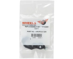 Wheels Manufacturing Derailleurs & Parts|Derailleur Hanger 251 (Colnago C60)