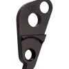 Wheels Manufacturing Derailleurs & Parts|Derailleur Hanger 175 (Giant)
