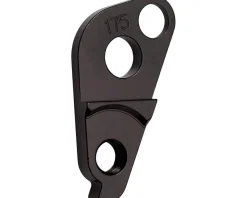 Wheels Manufacturing Derailleurs & Parts|Derailleur Hanger 175 (Giant)