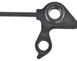 Wheels Manufacturing Derailleurs & Parts|Derailleur Hanger 318 (Trek)