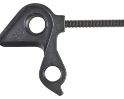 Wheels Manufacturing Derailleurs & Parts|Derailleur Hanger 318 (Trek)