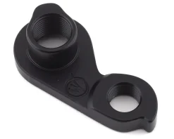 Wheels Manufacturing Derailleurs & Parts|Derailleur Hanger 377 (3T)