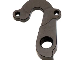 Wheels Manufacturing Derailleurs & Parts|Derailleur Hanger 113 (Marin)